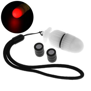 SecurityIng_Cur[R_CrOMCg5FIW////Γ_Ń[hIPX-8h150MiCg_CrOoRLvLR44{^dr3{tbh