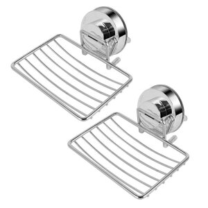 \[vfBbVΌuΌu\[vz_[XeX\[vz_[zՐΌMXeXΌgCΌz_[oXpi-2pbNΌz_͋zՃ\[vgCǏc