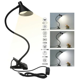 SemlosNbvCg14LED3iFgFFF10i400[50000ԒȃGlڂɗDUSBdΉfXNCgǏvPCƁEdEQEExbhTCh