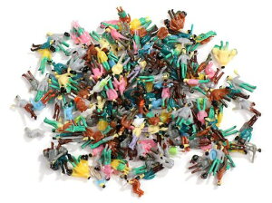 WI}NQ[Wl`1/200XP[200̃ZbglԐl^S͌^hσfBXvC