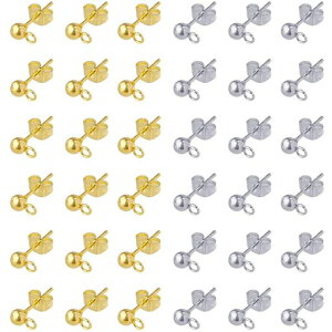 T[WJXeXJtsAXp[c3mmsAX|p[cۋʃLb`tS[hVo[40Zbgf