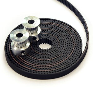 LUCKYBEEGT2^C~Ov[[20a:5mm2&^C~Oxg6mm2MClWZbgo[xgI[v^3Dv^[Ή