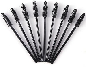 Kittro100�{�g���̂Ă܂��u���V���u���V�X�N�����[�u���V�A�C���C�N���ϗp�i(�u���b�N)