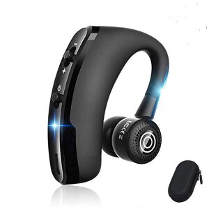 Bluetooth�w�b�h�Z�b�gThree-T���C�����X�C���z��Bluetooth�C���z���Ў��u���[�g�D�[�X�C���z�����E�����p�ʘb�r�W�l�X�X�|�[�c�ʋΒʊw�ԗpV4.1�}�C�N����IphoneAndroidWindows