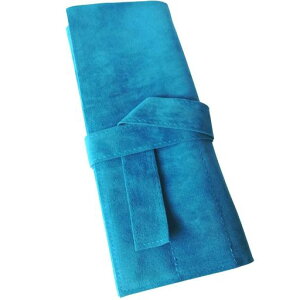 IKENOKOIVU[P[Xetet[P[Xc[obOwAJbgg}[vpy(u[)