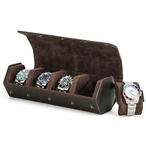 ContactfsfamilyvP[X4{rvP[XZp`^і{vꗷsov[gȂǂɓK