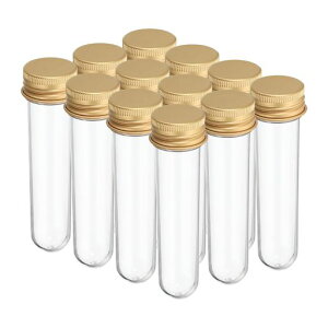 PATIKIL30mlvX`bN(˂Lbvt)12Zbg109x24mmȊwIȃp[eB[߃r[Y܃{pS[hg[