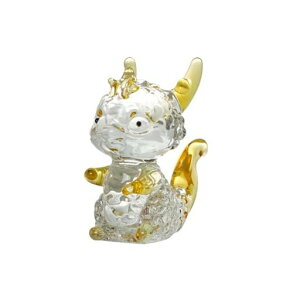 xuKX׍HK92024xCnhChNX^hSNNNnCeAv[gJ^^CUP킢KX׍H(M:5.8*3*6cmCG[)