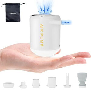 TigwissGA[|vdC꒴yʋ200L/y6̃mY&CgtzGA|v2000mAheʃobe[USB[dCCt[^[}bgLv