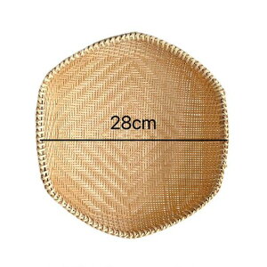 Lirancia||ڃR_[[^~~U؂؃t[cLb`[yʎVRfSMLZbg