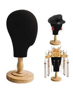 CHADWICK}lLwbhEBbO}lL54cm^CvA-Kp܂j}lLEBbOX^hwbh}lLubN