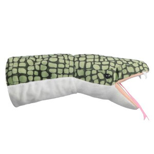 [LYING]pybgl`l`ܐl`EjETEwrEۂʂ݂Aj}ܐl`nEBNX}X낢ObYctƒpp[c