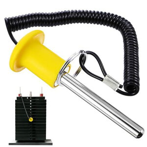 TaekuEFCgX^bNswr[V[gb`A~jECtbNؗ̓g[jO@ANZT[tBbglXg[jOpEFCg}Vspv[vt(10x105mm)