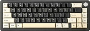 YUNZIIAL66Q[~OL[{[hCXJjJA~65%mutBluetooth/2.4G/LzbgXbvΉKXPbgڏς݃XCb`RGBWin/MacpZKF؎擾(~NXCb`Auc