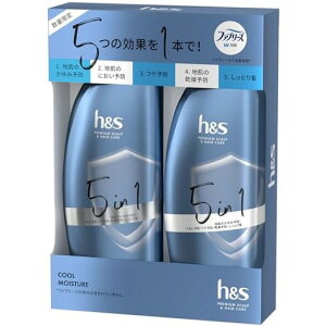 h&s5in1Vv[ERfBVi[|vZbg350g+350gN[CX`[GC`AhGX