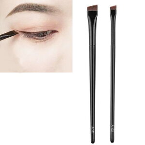 DoyimeACCi[uV(2{Zbg)CNuV^ACCi[uVACCi[uVACuEuVFMRXAbvACVh[uVm[YVhEuVϕM΁c