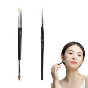 DoyimeCNuV(2{Zbg)RV[[uVACCi[uVACuEuVσuVϕMFMɍאg₷_炩DubN