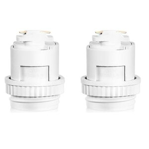 AiwodeCeBO[\Pbg_Ng[pd\PbgE26LEDp[ƖVƖbN@\ɂEh~KpA琬CgLEDdGW\d2