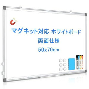 WalspaxzCg{[hǊ|}Olbg{[h70x50cm{[hʎgpA~t[xx{[hXPW[{[hJ_[ꎩƒpqItBXpi}[J[ECCU[c