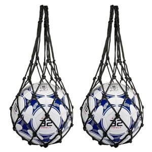 2[TbJ[/o[{[/oXPbg{[pȈՃ{[obOԑ܎^ѕۊǗp(+)