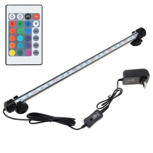 SecurityIngCgANAELEDMыCg38cm21LED4̏Ɩ[h16FRt琬ȃGl40~50cmp(38cm)