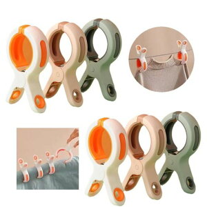 MINBOOToT~^6zcNbvs`zcpƐ󊱂͂ݕzcoT~zch~h^Cvpi