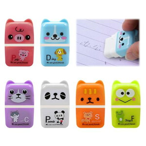 킢y6Zbgz[[S-惍[[JtȒ`̏S-悭-wv[g