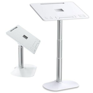 CyouaubNX^h㏑ǏXΑ{ĊwK30-55cmKipx2in1@\ʑipadPCX^hX^hA[O\{uLk܂ݎqwlpP