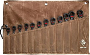 IRONCUBEc[[[P[Xc[[|[`Hz_[c[obO12|PbgXz`c[ZbgA`[p(J[LF)