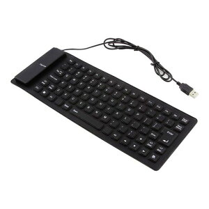 USBLVRL[{[hÉ^܂肽ݎ[AbvL[{[hpz87L[hoh^шՂd/Q[p1.5mR[htPC/m[gp\R/Rs[^WindowsMacɑΉ()