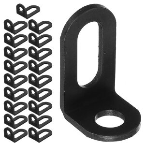 FRCOLORAOuPbgL^I󂯃R[i[u[XlI󂯋S⋭puPbgIR[i[WCguPbg߉\]|h~ڍ⋭ƋANZT[uc