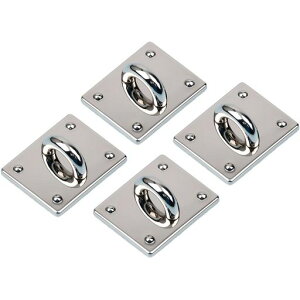 [TRX]X}z`F[`F[p[c4Zbg킢L[OnK[ANZT[igуP[X`F[DIYXgbvtbNX}zP[Xplp`Vo[