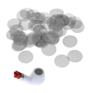 pCvXN[15mm150ZbgVo[XeX[P[XpCvԃlbgiXN[Ԏ[P[Xt