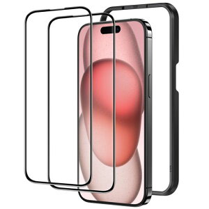 NIMASOɂiPhone15pSʕیKXtB3D\tgGbWGbWKXtBdx9HϏՌzKChgt2ZbgACtH15(6.1C`)ΉNSP23H703