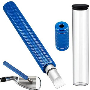 StNua1{ZbgeiXc[EFbWU&VpapNu|čatc[NuO[uV[vi[Stgѕ֗yʃStpi1Zbg(u[)