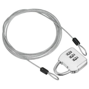 PATIKIL2mZLeBC[3_CP[ubN_u[vthƃ[v싞P[uX[cP[Xh~Vo[