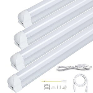 T81500LMPx̌^LEDu20w`F60cm9.5wȃGlXAƖ100V/200VΉԐڏƖ`cLȂᔭMmCY΍a@wZzezHsv(F-20w`-4{)