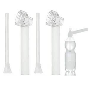 2{ZbgpCv{OKXpCvƃ}EXs[Xi^oRpCv{OKXpCvybg{gpCv{O^тe