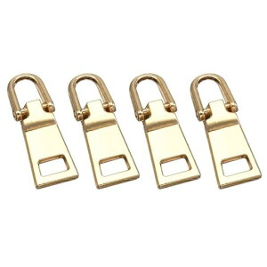 t@Xi[p4Zbg`bNWbp[t@Xi[CpbN/z/ߗ/u[cȂDIY|ٖD(S[h3#)