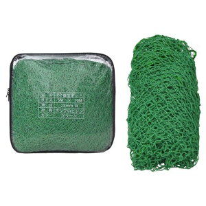 KaplerPP{lbg\O[lbgvUVROgpȒPړIUh~싅StKphhʎ莩p|pX|[cp7x10m