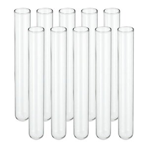 PATIKIL20ml20蒼a15cmx2cmKXےꎎǃRei[Br[Yp[eB[߃oX\g[ȊwABȂǂɍœKłB