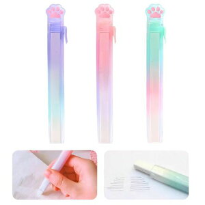 PAVIKES(3Zbg)S킢SlCqpMSqpMSw킢L̎fUCwwZw[