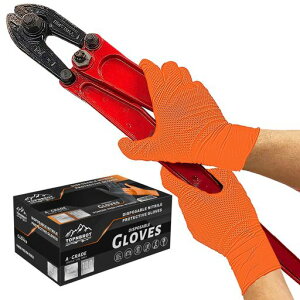 [RESLTALY]jg܃S܃JjbNO[uĝ1000.35mm萮mGWjAO[udhԐoCNƗp䊊~߃_Ch^Obvc