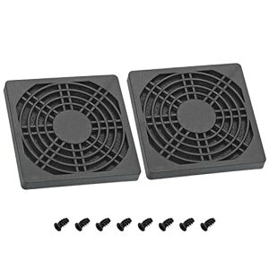 PATIKIL80mmt@_XgtB^[CtB^[OK[h˂t2ABSt@یpDIYpubN