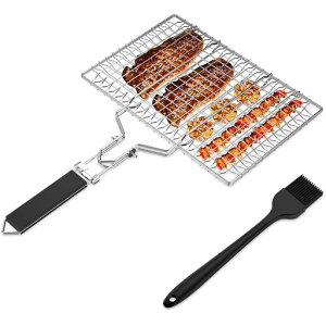 Ăԃo[xL[lbgICuVt304XeXBBQԃT}Ȃǂ̋ĂԏĂϕ֗BBQc[