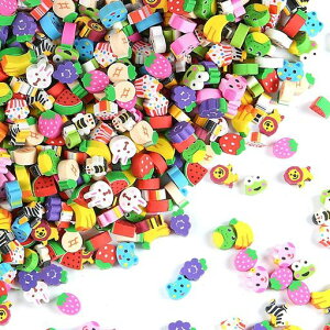 PureSino~jSS~jSlߍ킹100SMSqpʕNX}X̐荇킹SMtgap[eB[piLOic