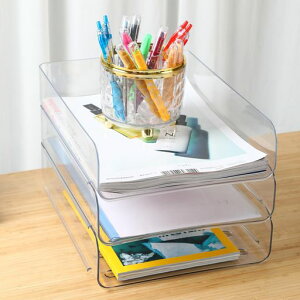 A4cu3iރg[A^[P[XA^[gCAubNȂǎ[(3pcs/ZbgANA)