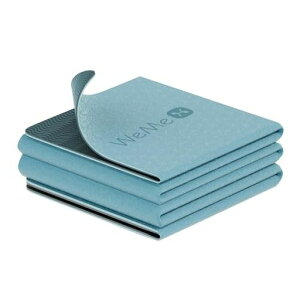 WeMeK}bg܂肽4mm/6mm/8mmg[jO}bgGNTTCY}bgTPEޗ~ߖŖQ183cm*61cmseBX}bgyʏSҏ㋉Ҏ[ɕ֗[ܕt