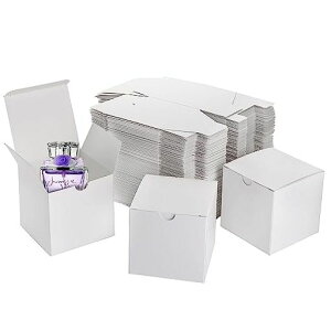 siawadeky~jMtg{bNX50ZbgbsOv[g{bNX܂݃bsO{bNXv[ggݗĊȒP9*9*9cm