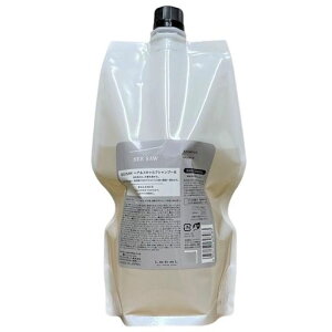 ���x��SEE/SAW�w�A&�X�L�����v�V�����v�[B�o�����X800ml���t�B��